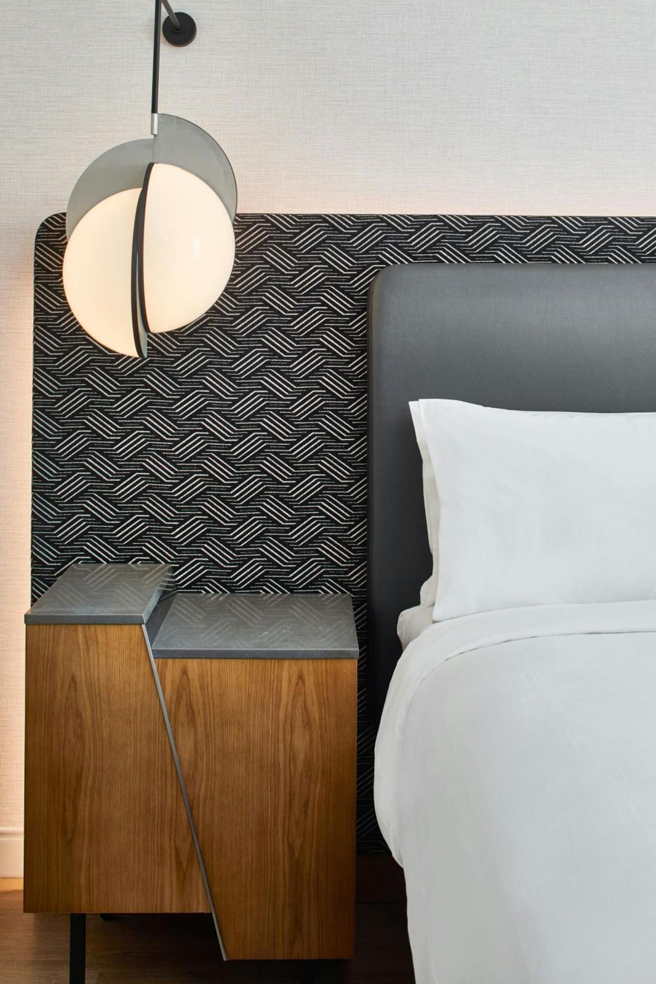 Hotel Celare, Cincinnati Midtown, A Tribute Portfolio Hotel المظهر الخارجي الصورة