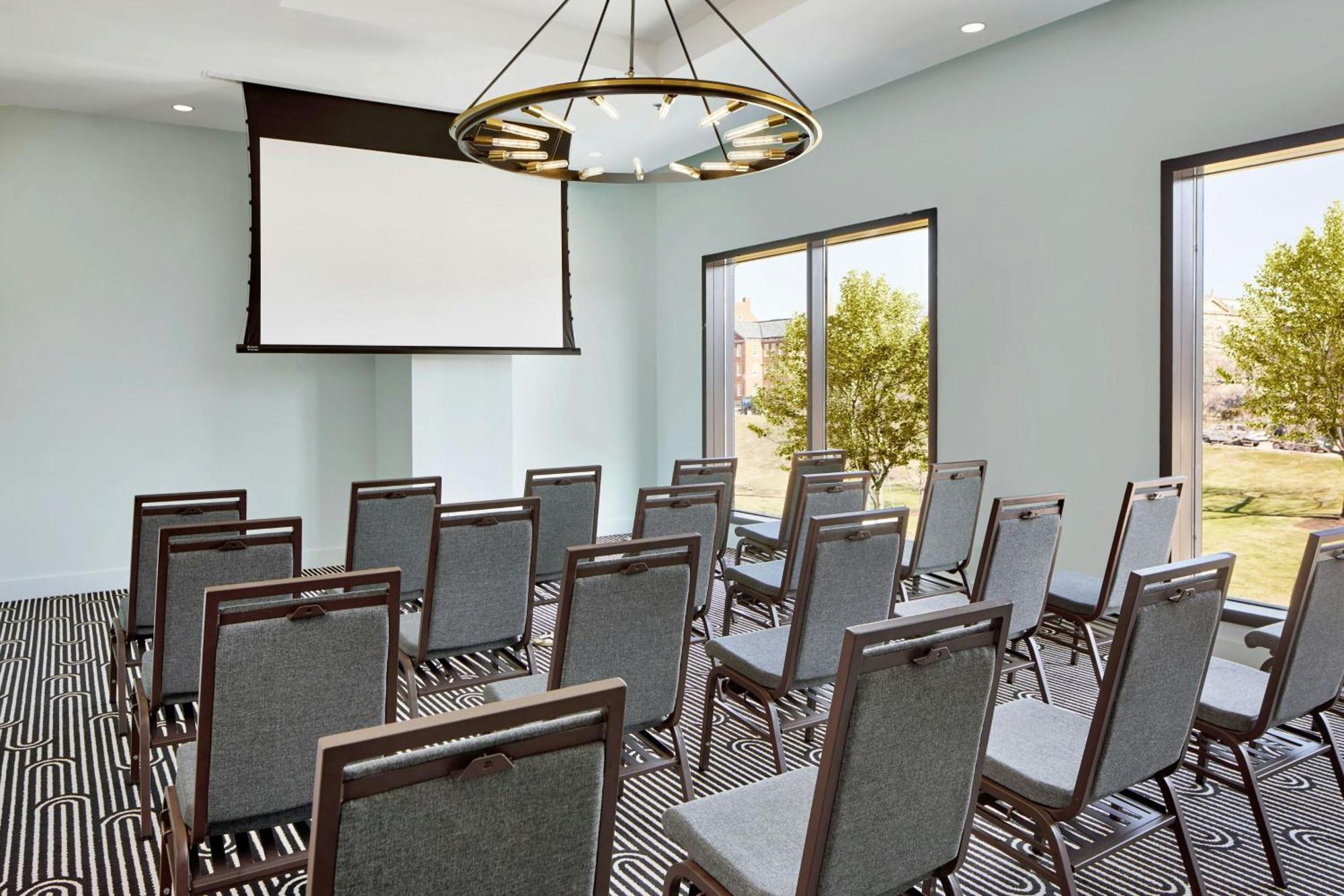 Hotel Celare, Cincinnati Midtown, A Tribute Portfolio Hotel المظهر الخارجي الصورة